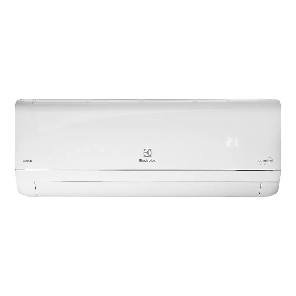Настенный кондиционер Electrolux EACS/I-12HSK/N3 24Y