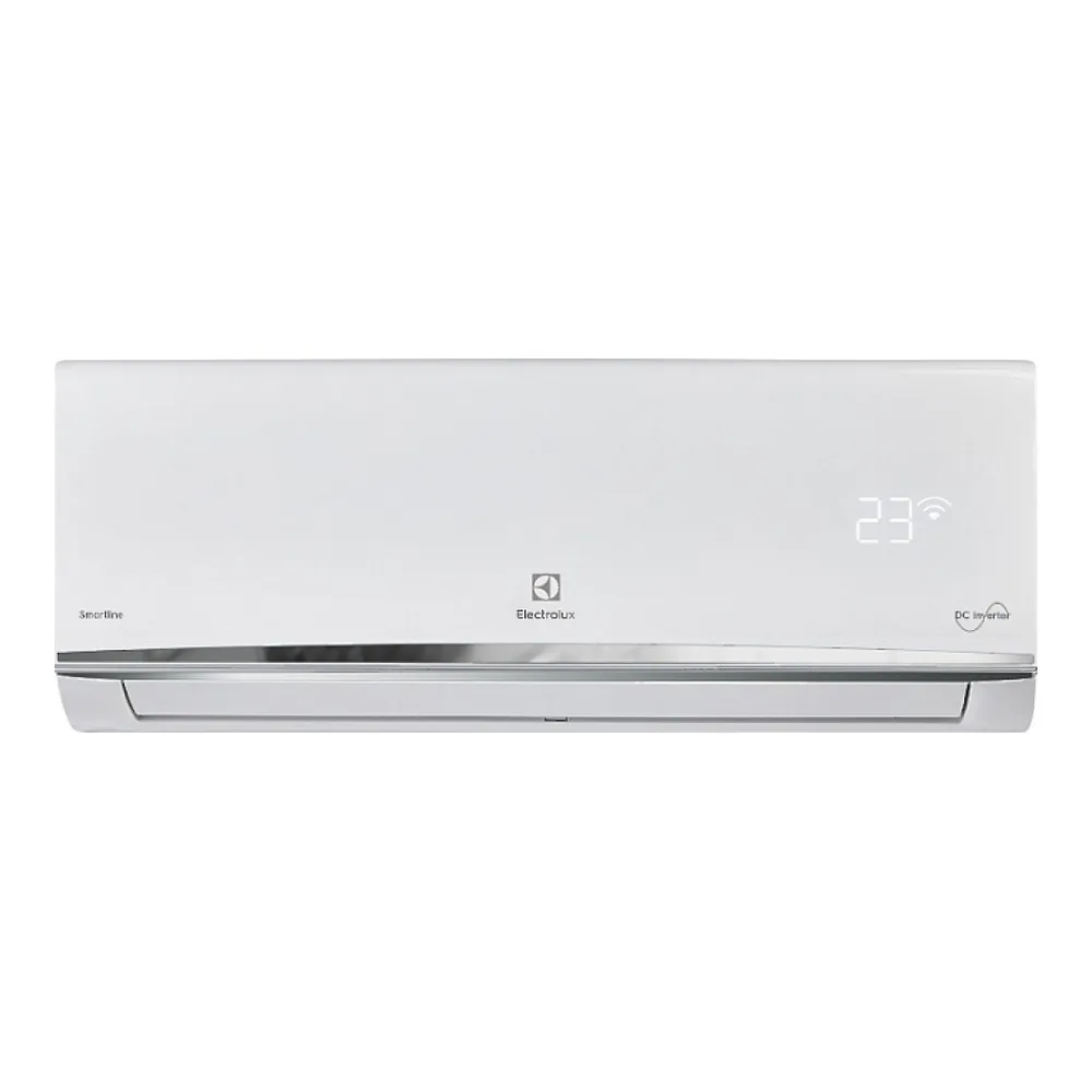 Настенный кондиционер Electrolux EACS/I-12HSM/N8