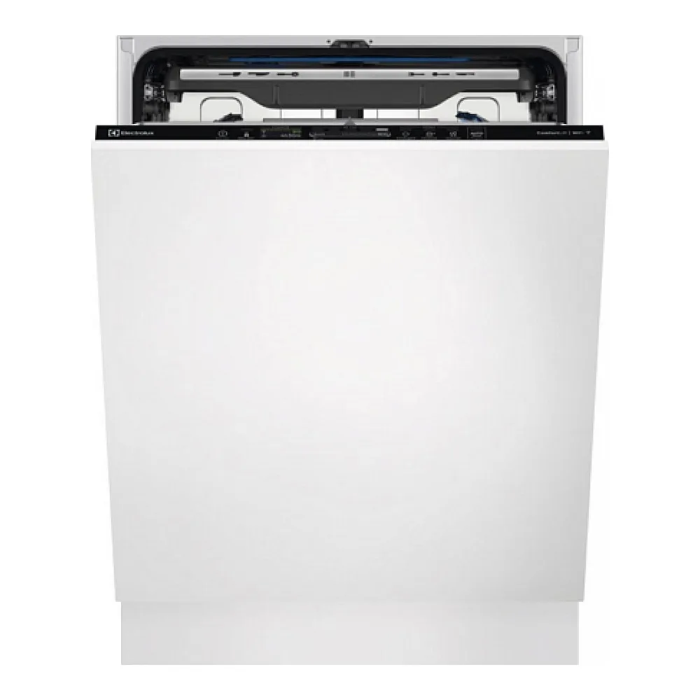 Посудомоечная машина ELECTROLUX EEC87300W