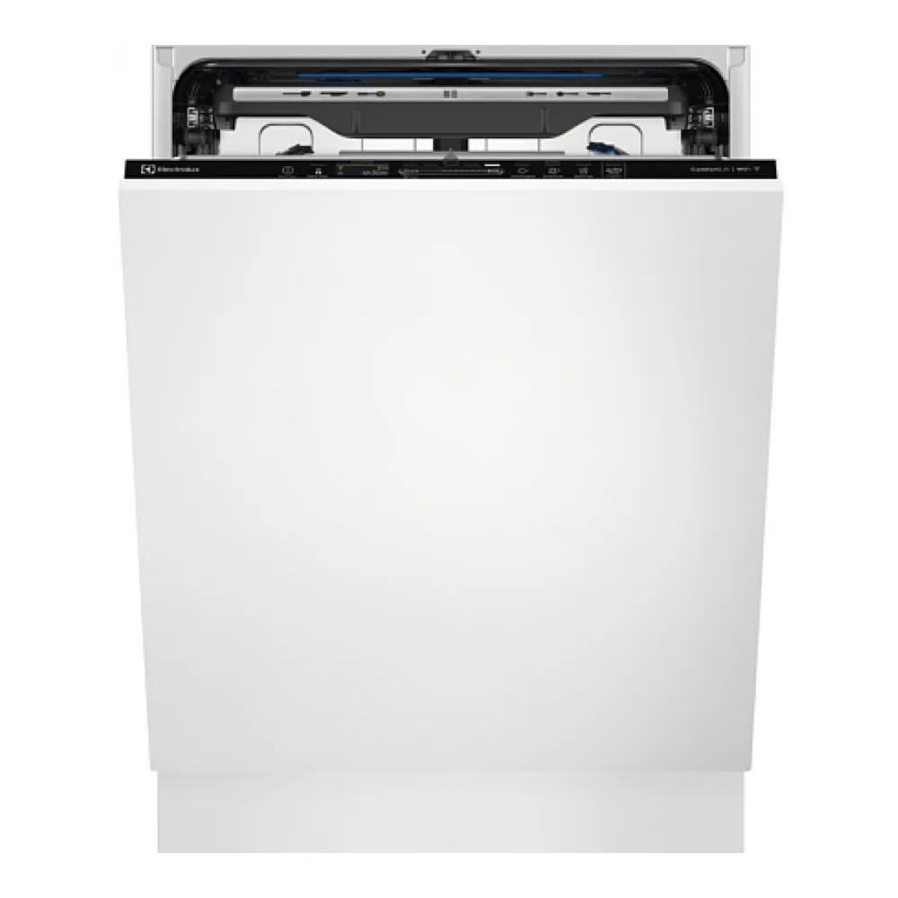Посудомоечная машина ELECTROLUX EEC987300W
