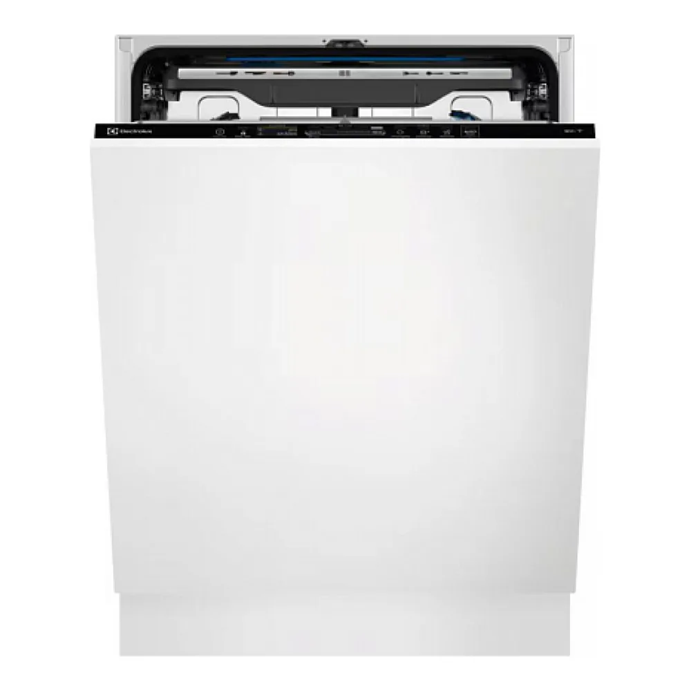 Посудомоечная машина ELECTROLUX EEG88700W
