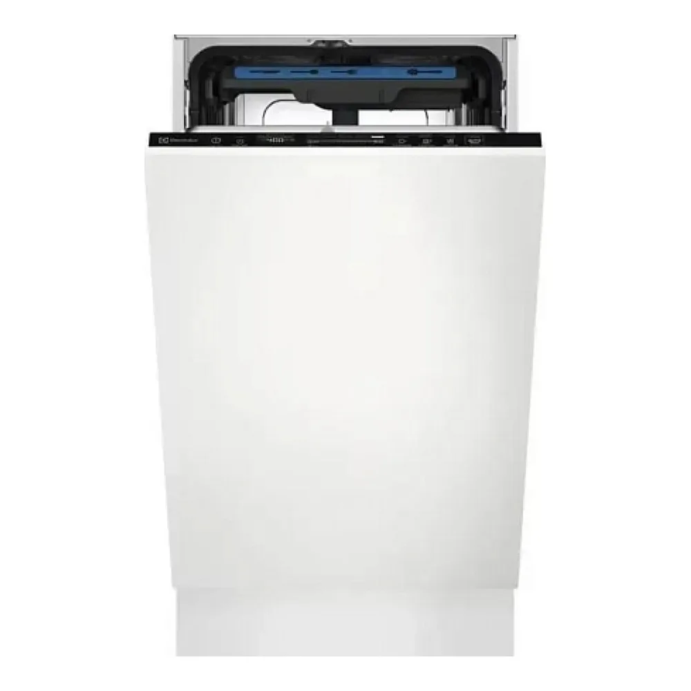 Посудомоечная машина ELECTROLUX EEM66331L