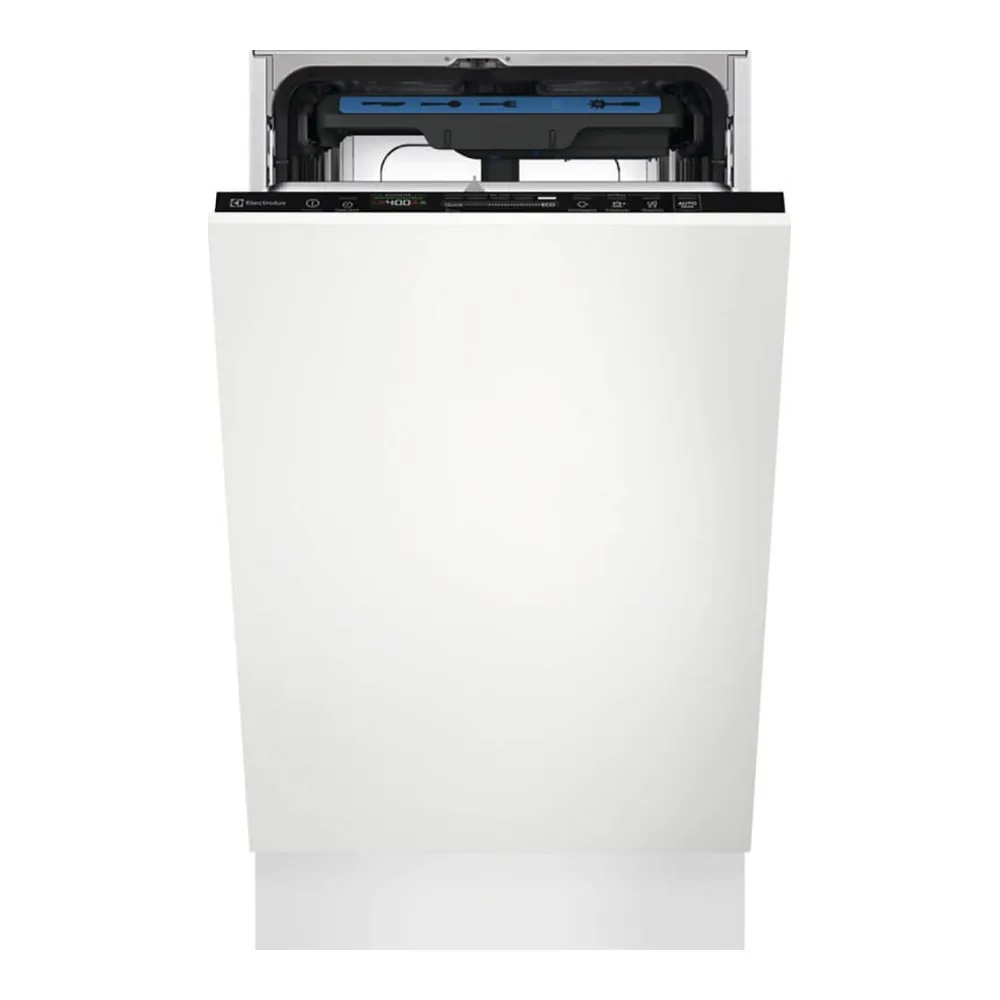 Встраиваемая посудомоечная машина Electrolux EEM96330L