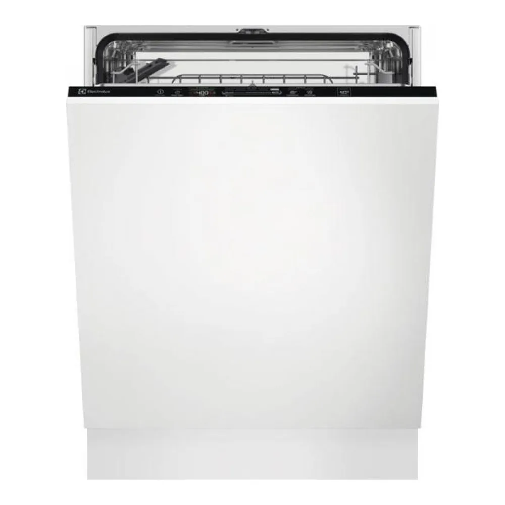 Встраиваемая посудомоечная машина ELECTROLUX EEQ47215L