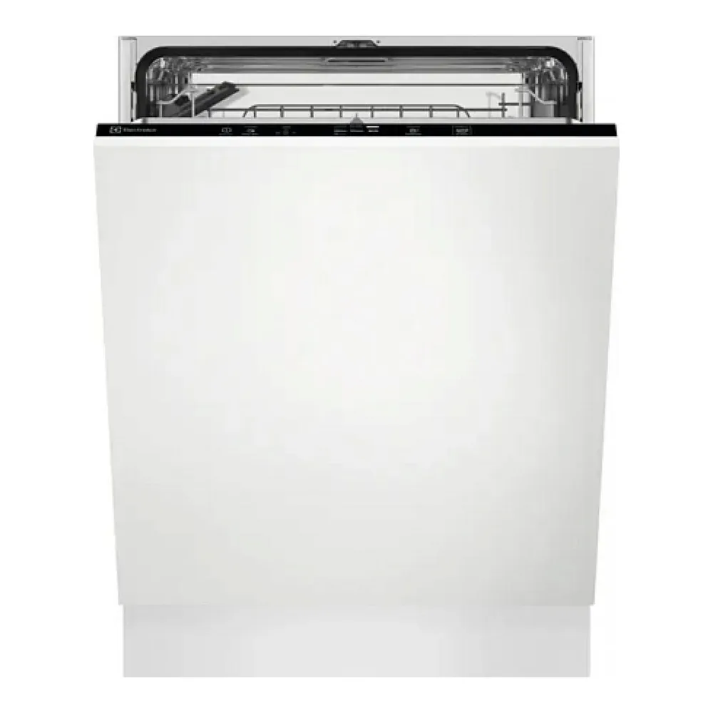 Посудомоечная машина ELECTROLUX EES27200L