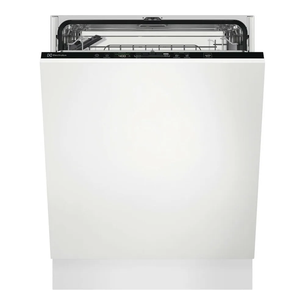 Встраиваемая посудомоечная машина Electrolux EES47320L
