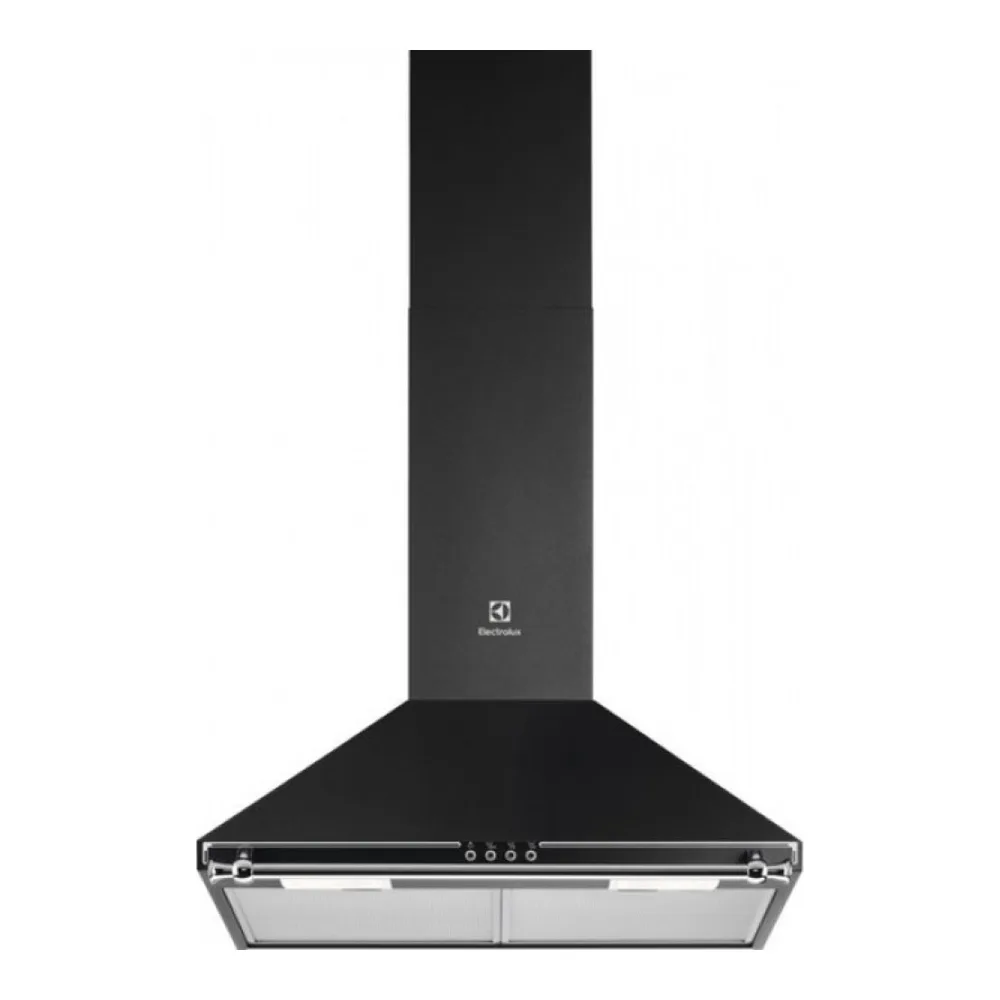 Вытяжка Electrolux EFC226B