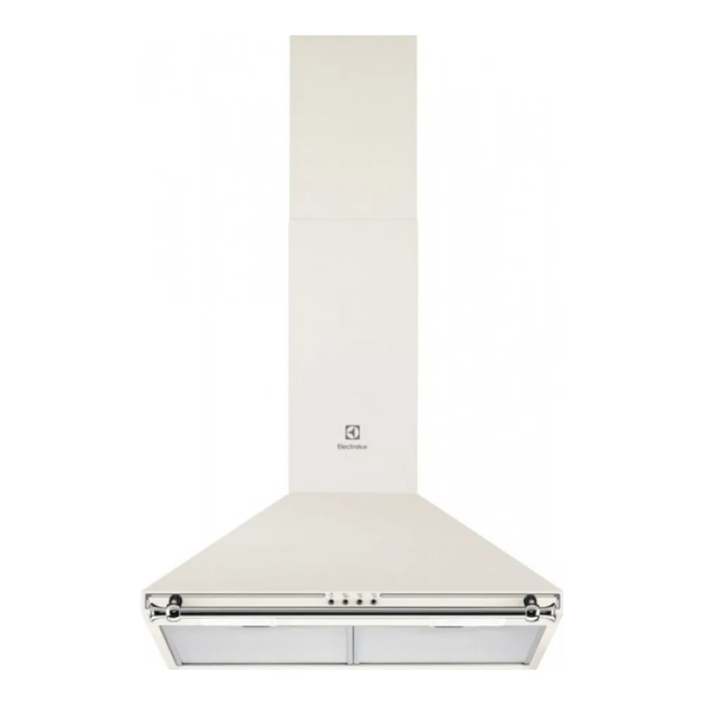 Вытяжка Electrolux EFC226C