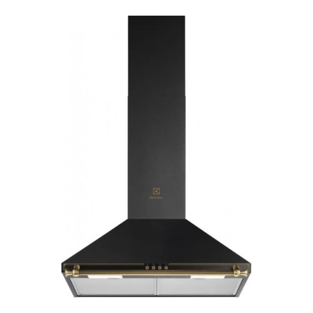 Вытяжка Electrolux EFC226R