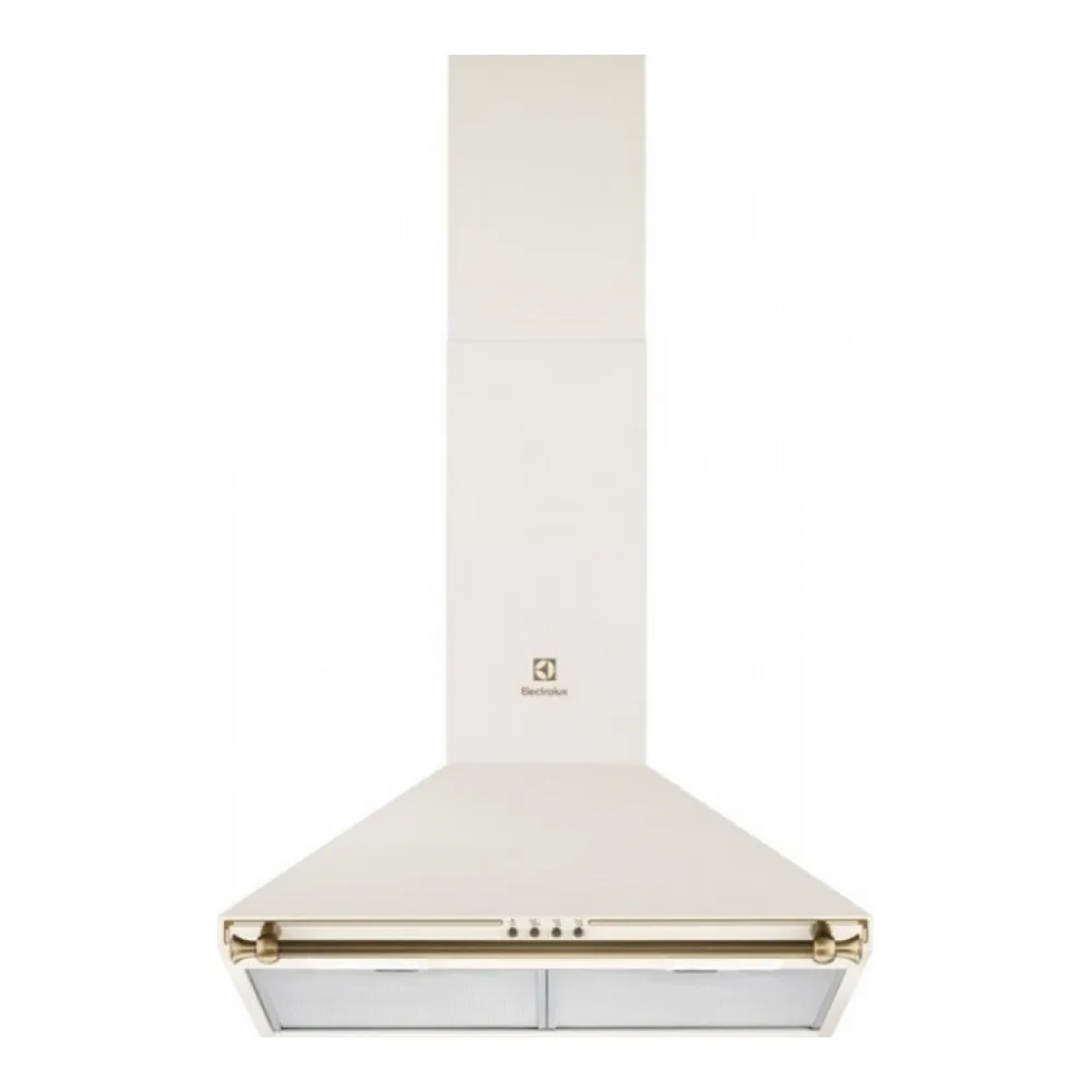 Вытяжка Electrolux EFC226V