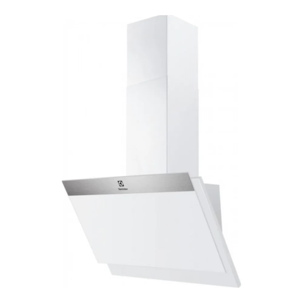 Вытяжка Electrolux EFV516W
