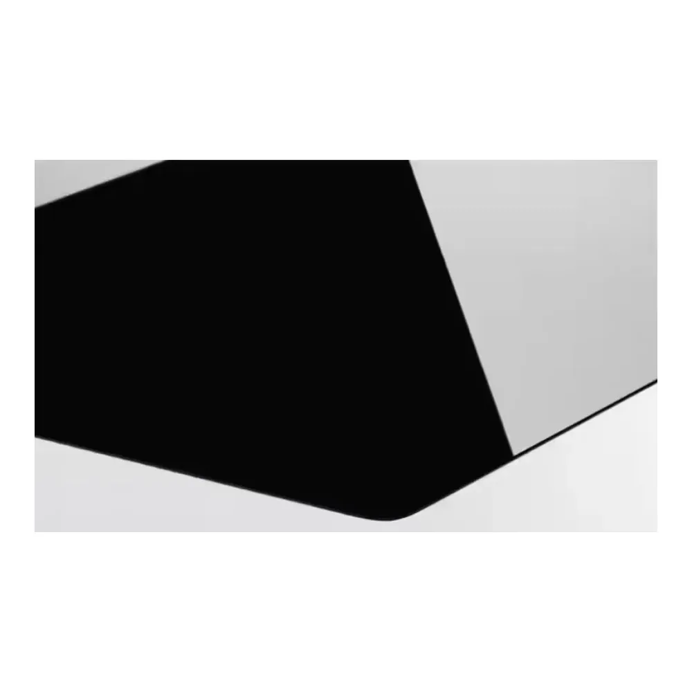 Варочная панель ELECTROLUX EGT6242NVK