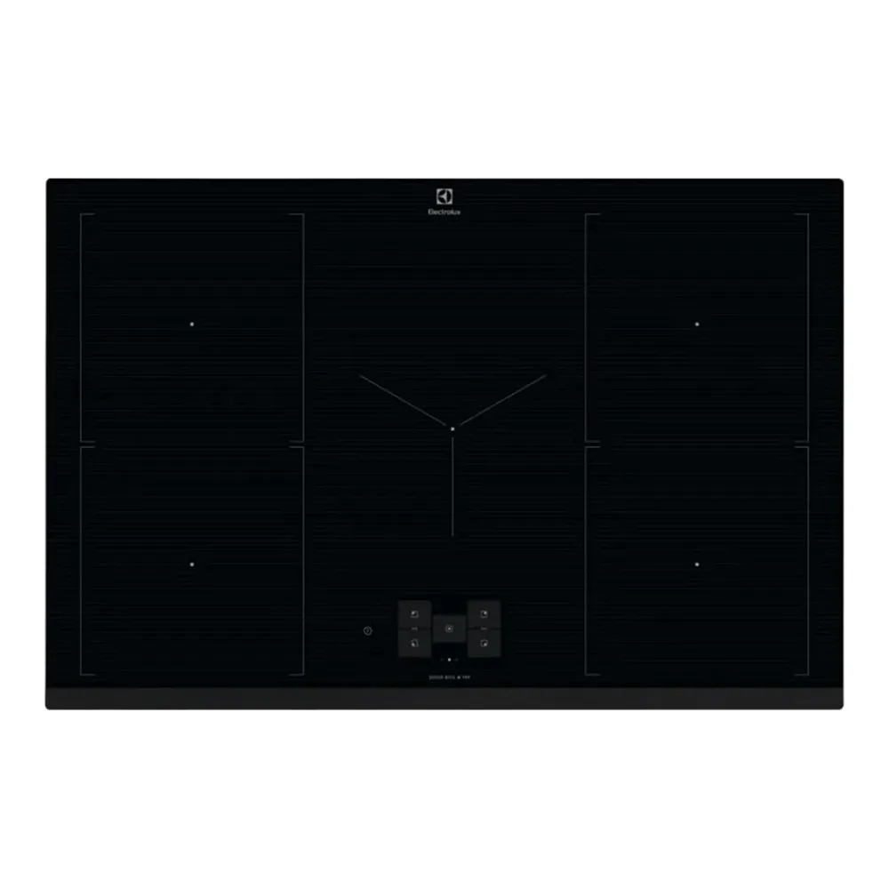 Варочная панель ELECTROLUX EIS87583