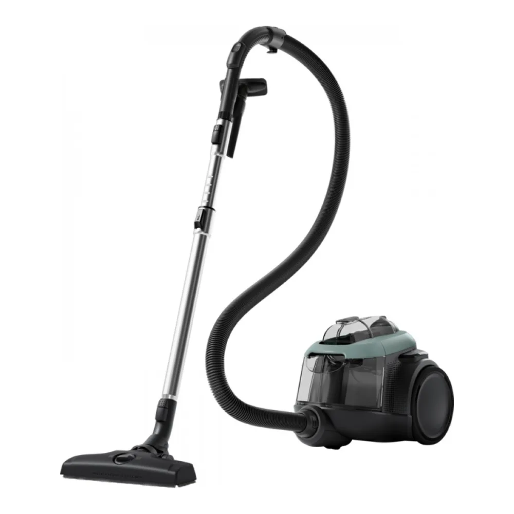 Пылесос Electrolux EL61C2OG