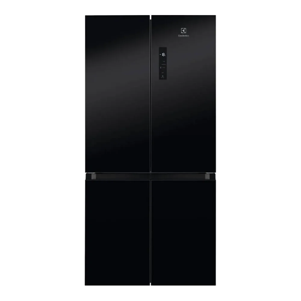 Холодильник ELECTROLUX ELT9VE52M0
