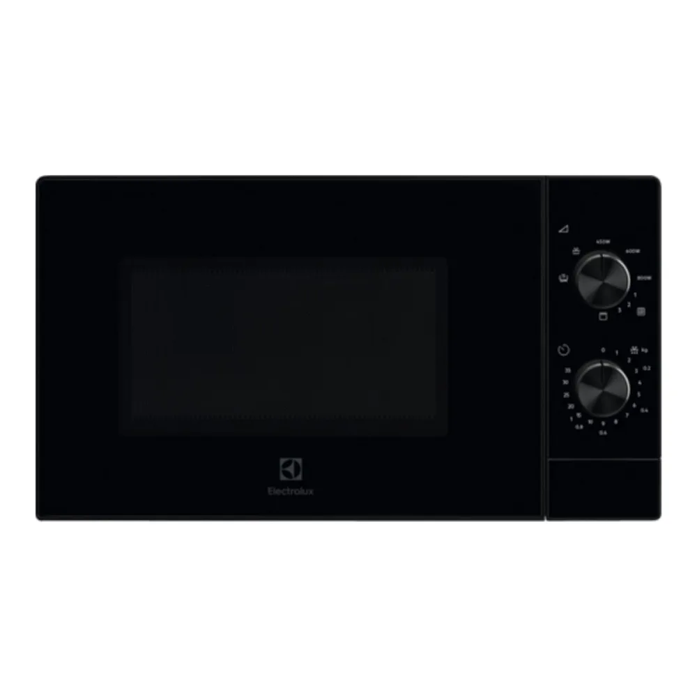 Микроволновая печь Electrolux EMZ421MMK