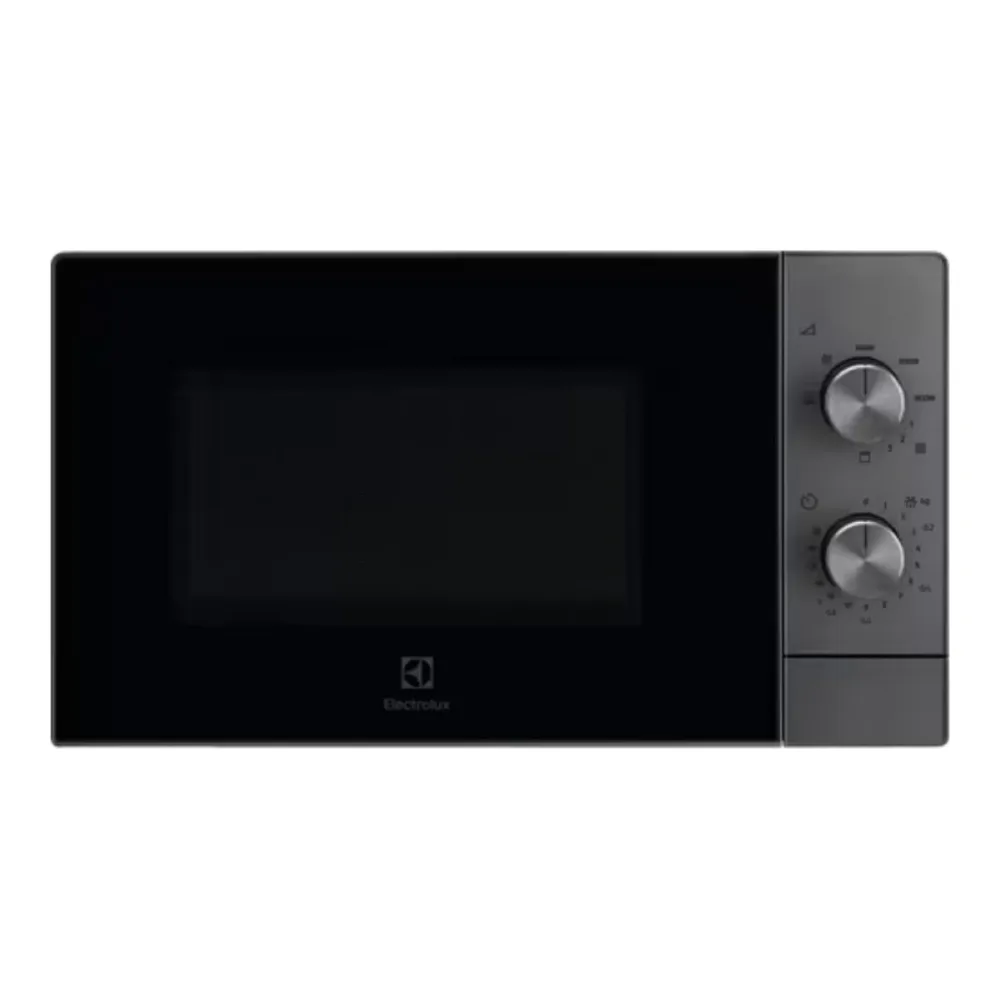 Микроволновая печь Electrolux EMZ421MMTi
