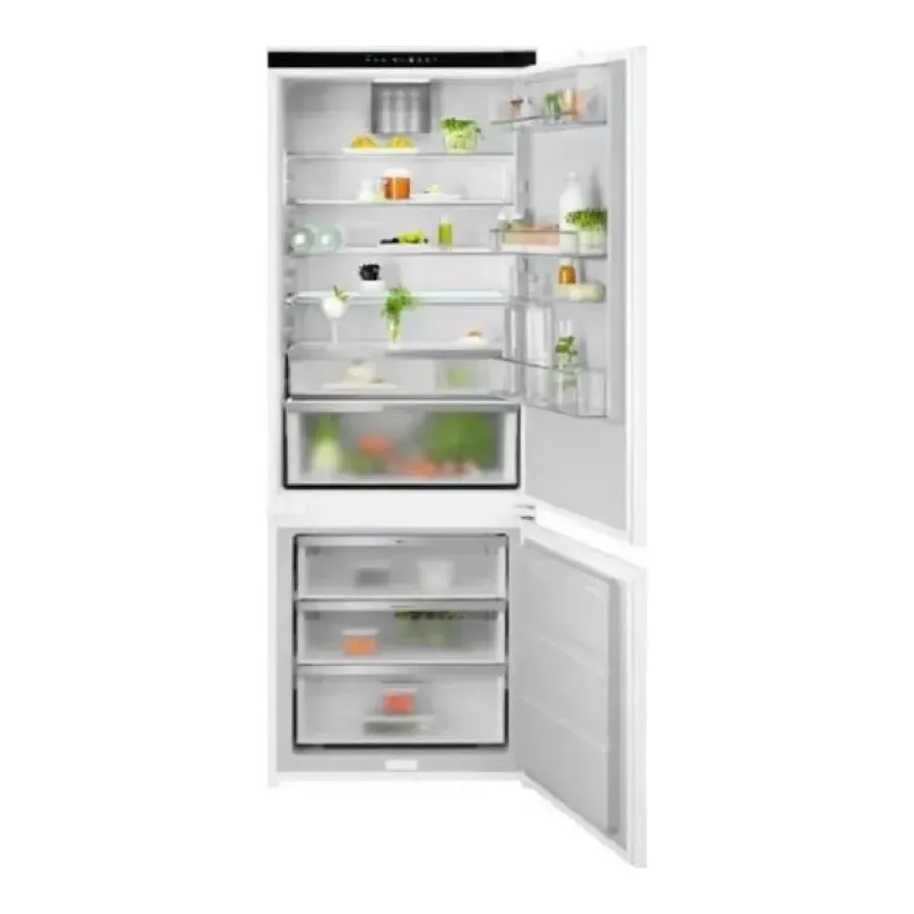 Холодильник ELECTROLUX ENP7TD75S