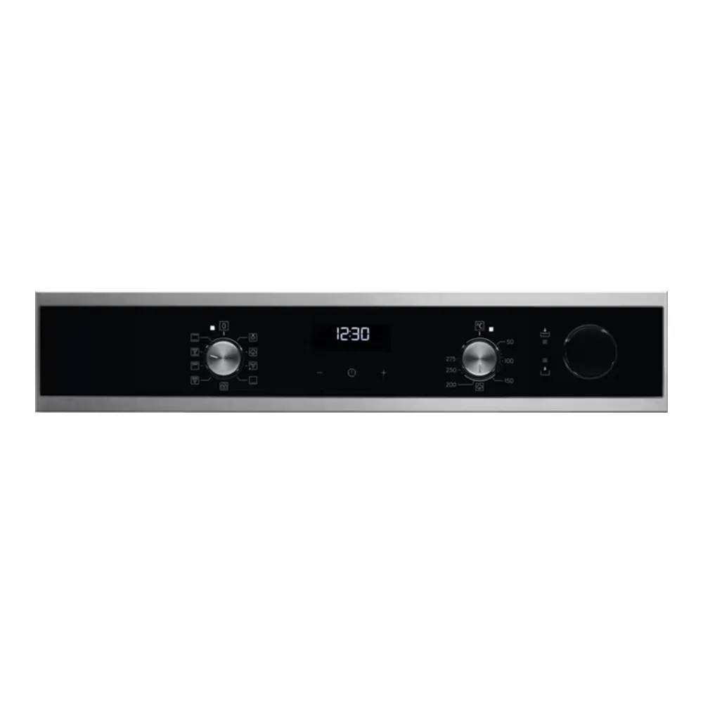Духовой шкаф Electrolux EOC5E70X