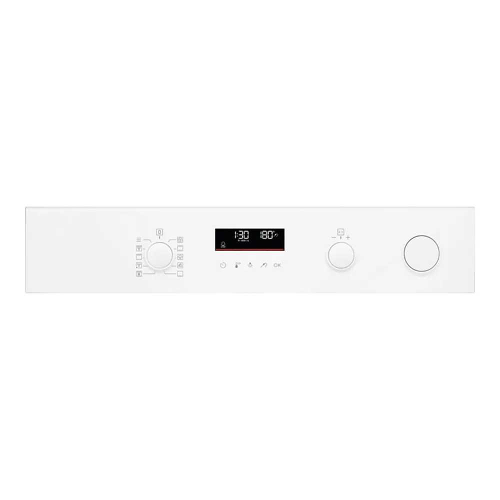 Духовой шкаф ELECTROLUX EOC6P77V