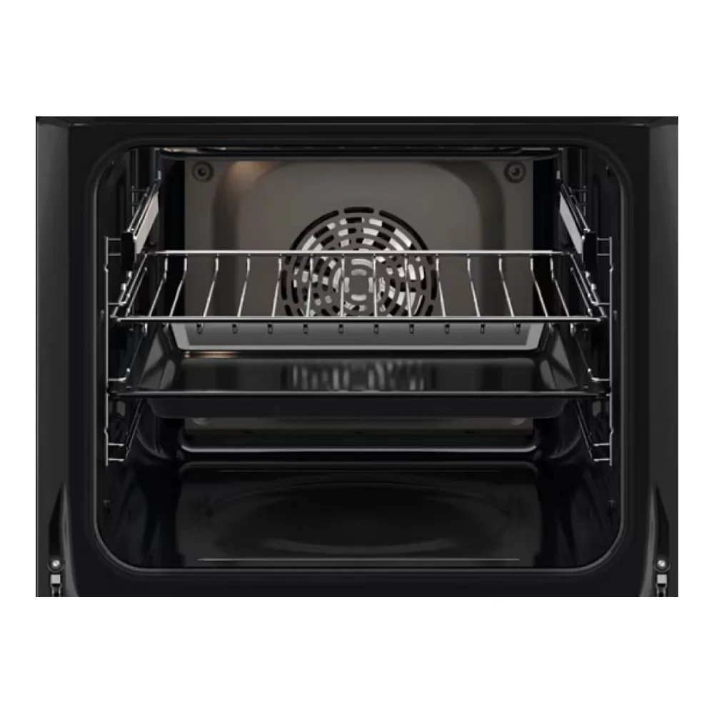 Духовой шкаф ELECTROLUX EOD5F70BX