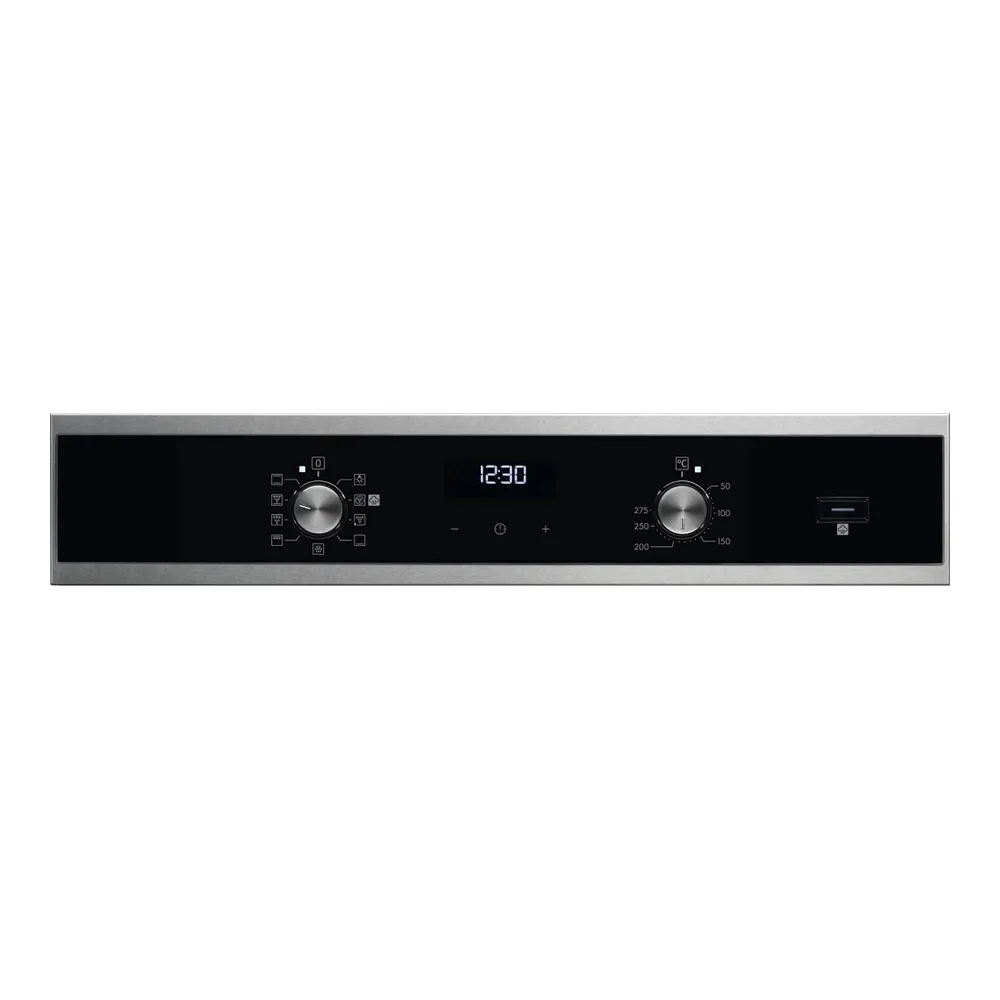 Духовой шкаф ELECTROLUX EOD5F71X