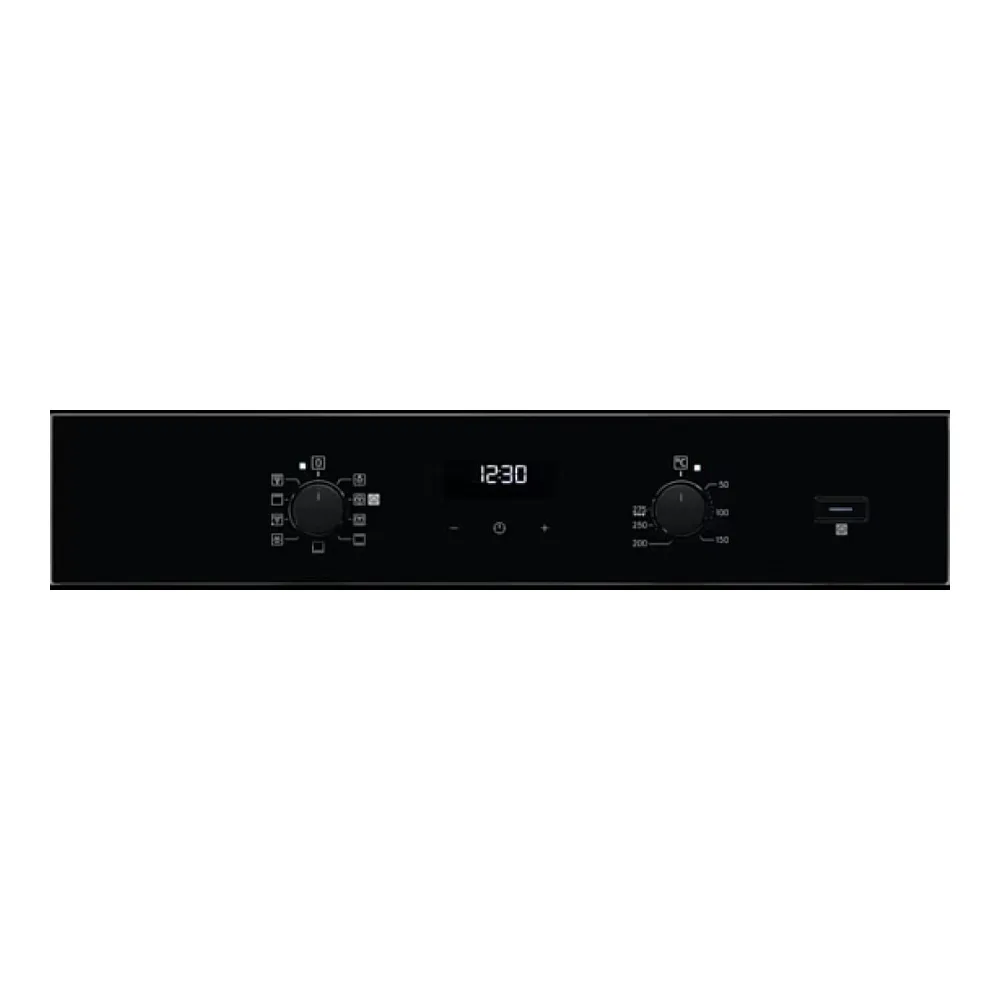 Духовой шкаф ELECTROLUX EOD5F71Z