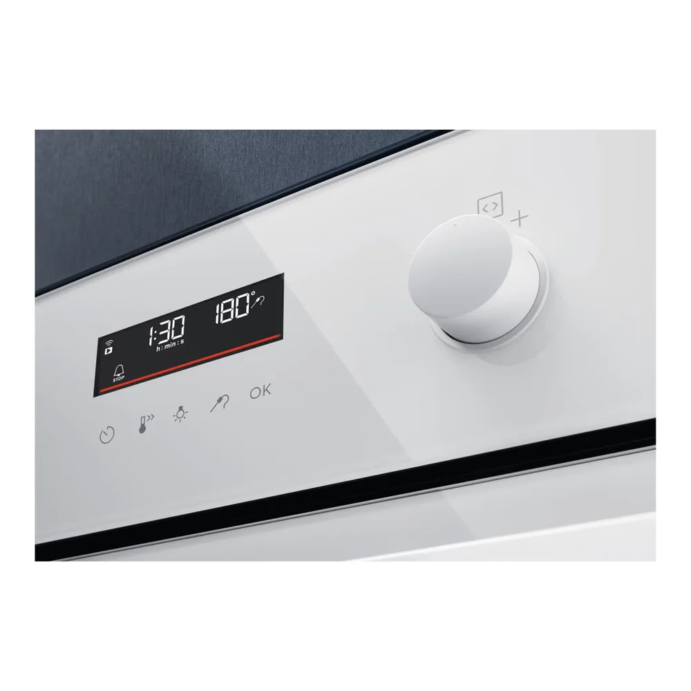 Духовой шкаф ELECTROLUX EOE7F31V