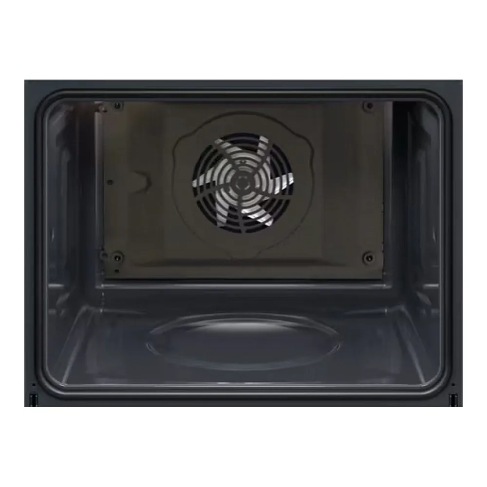 Духовой шкаф ELECTROLUX EOF3F00X