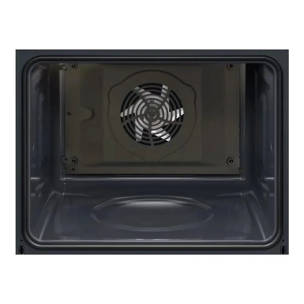 Духовой шкаф ELECTROLUX EOF3F50TX