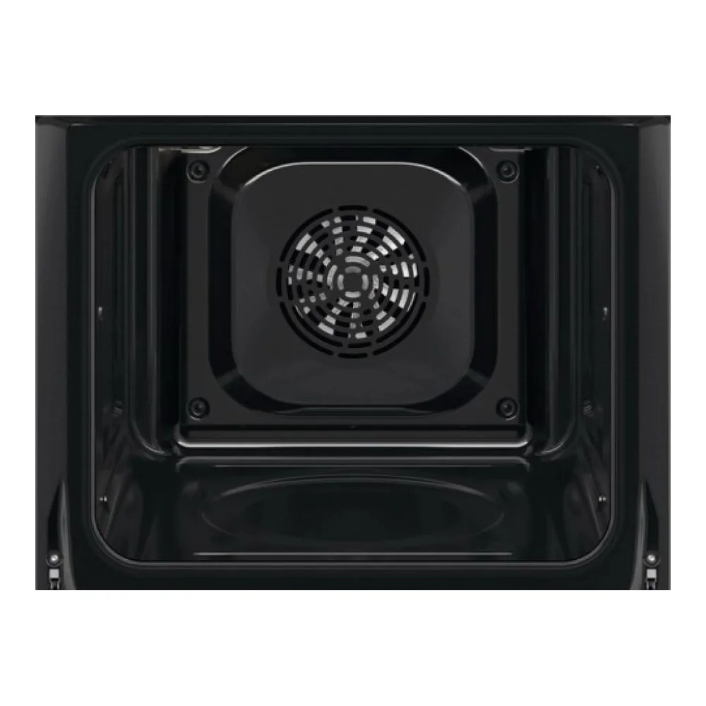 Духовой шкаф ELECTROLUX EOF3H40BK