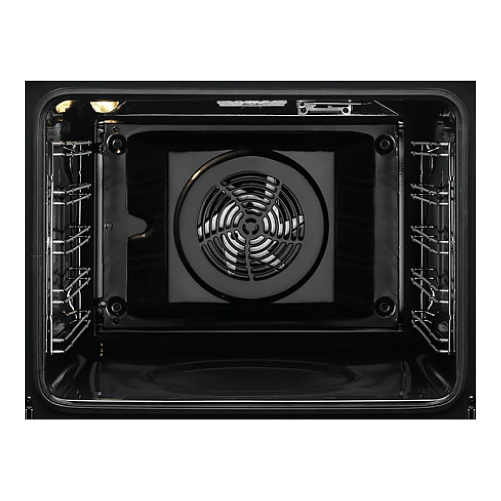 Духовой шкаф ELECTROLUX EOF3H50X