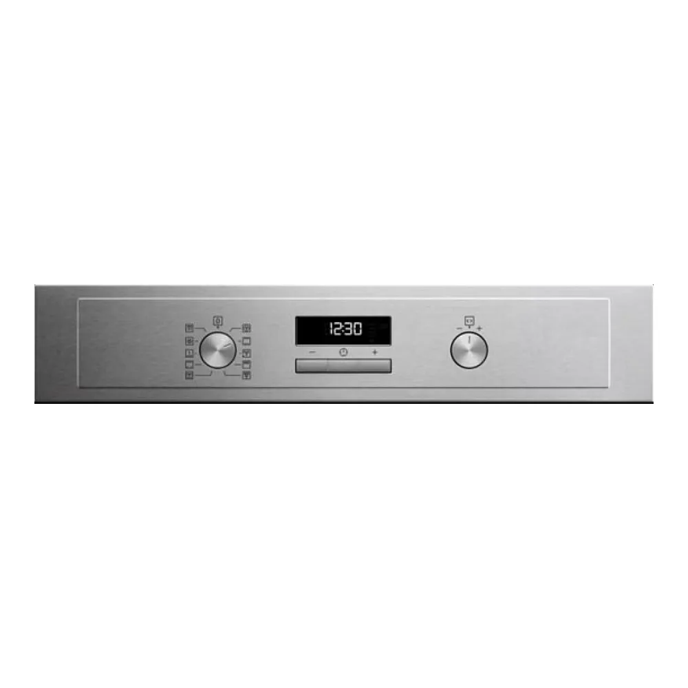 Духовой шкаф ELECTROLUX EOF4P74X