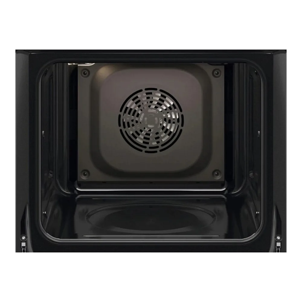 Духовой шкаф ELECTROLUX EOF5F50BV