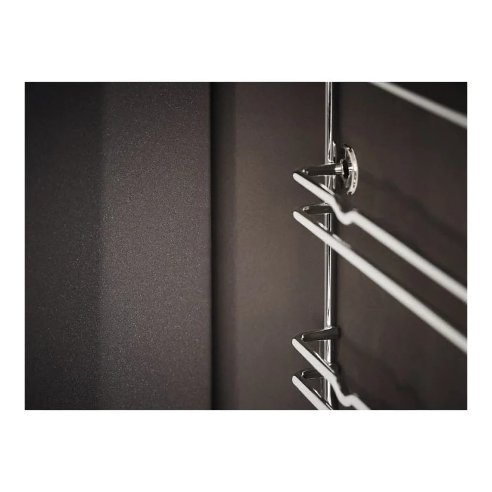 Духовой шкаф ELECTROLUX EOF5F70X
