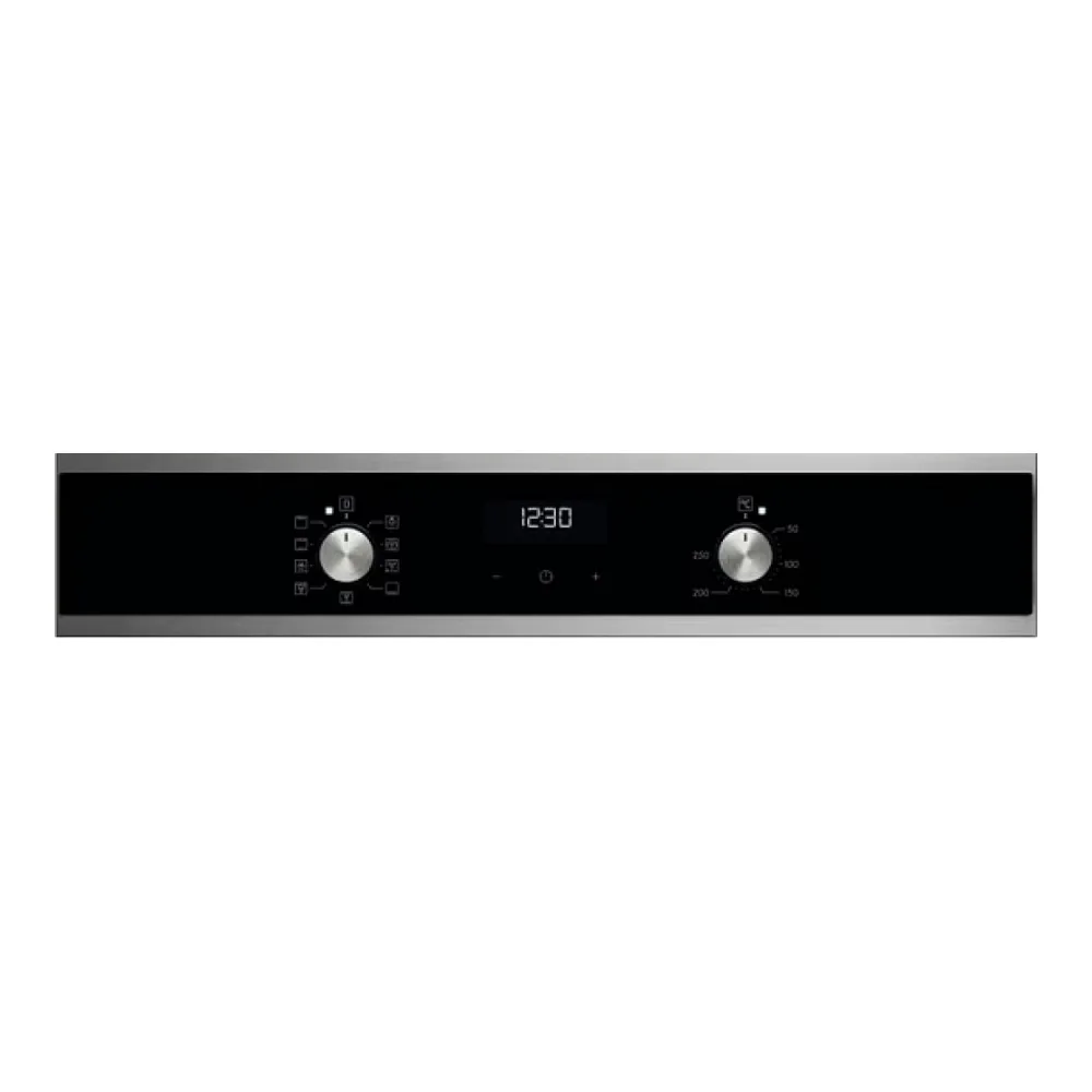 Духовой шкаф ELECTROLUX EOF5H50BX