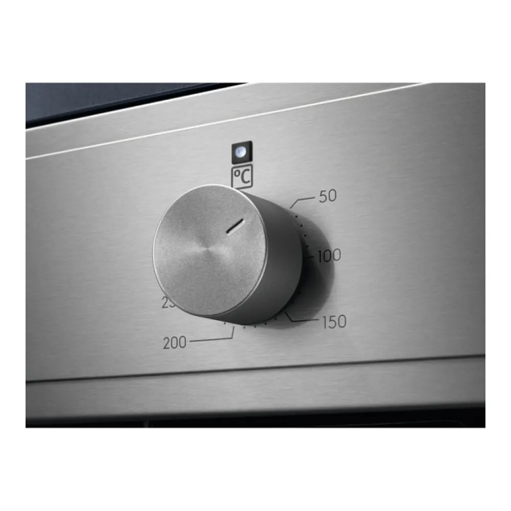 Духовой шкаф ELECTROLUX EOH2H00X