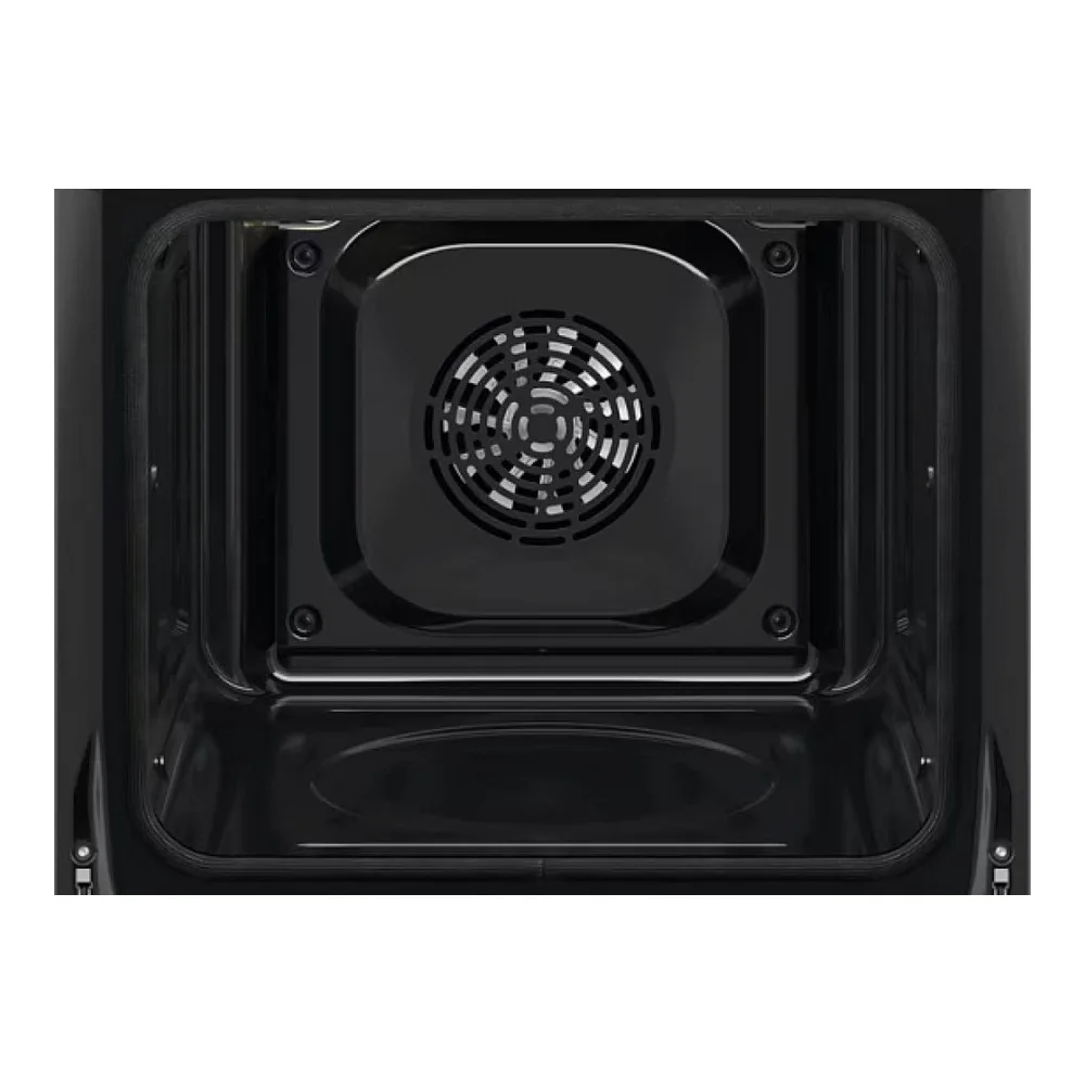 Духовой шкаф ELECTROLUX EOH4P56BX