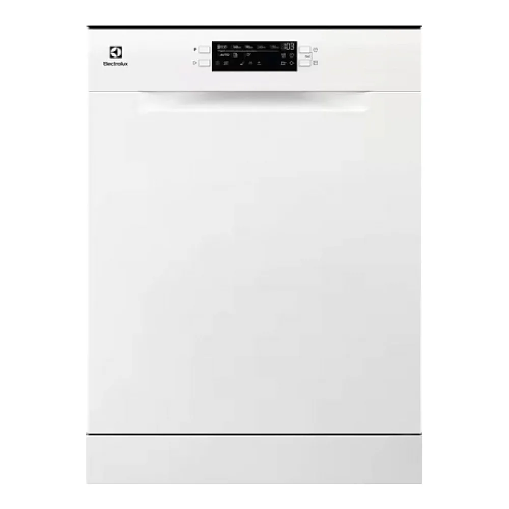 Посудомоечная машина ELECTROLUX ESA47210SW