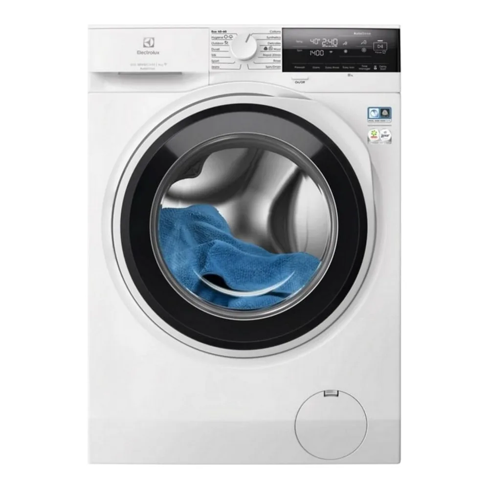Стиральная машина ELECTROLUX EW6F3494ACE