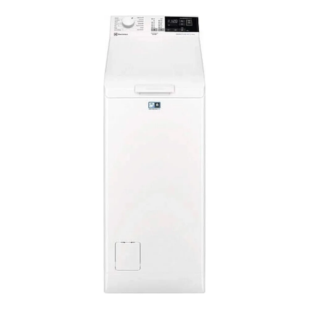 Стиральная машина ELECTROLUX EW6TN14262