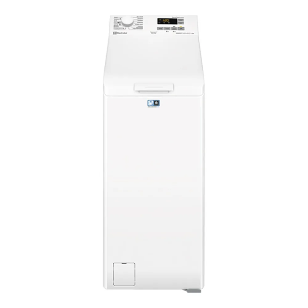 Стиральная машина ELECTROLUX EW6TN15061FP
