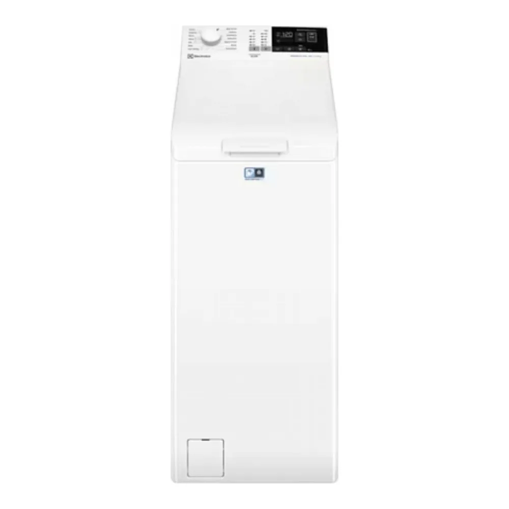 Стиральная машина ELECTROLUX EW6TN24262
