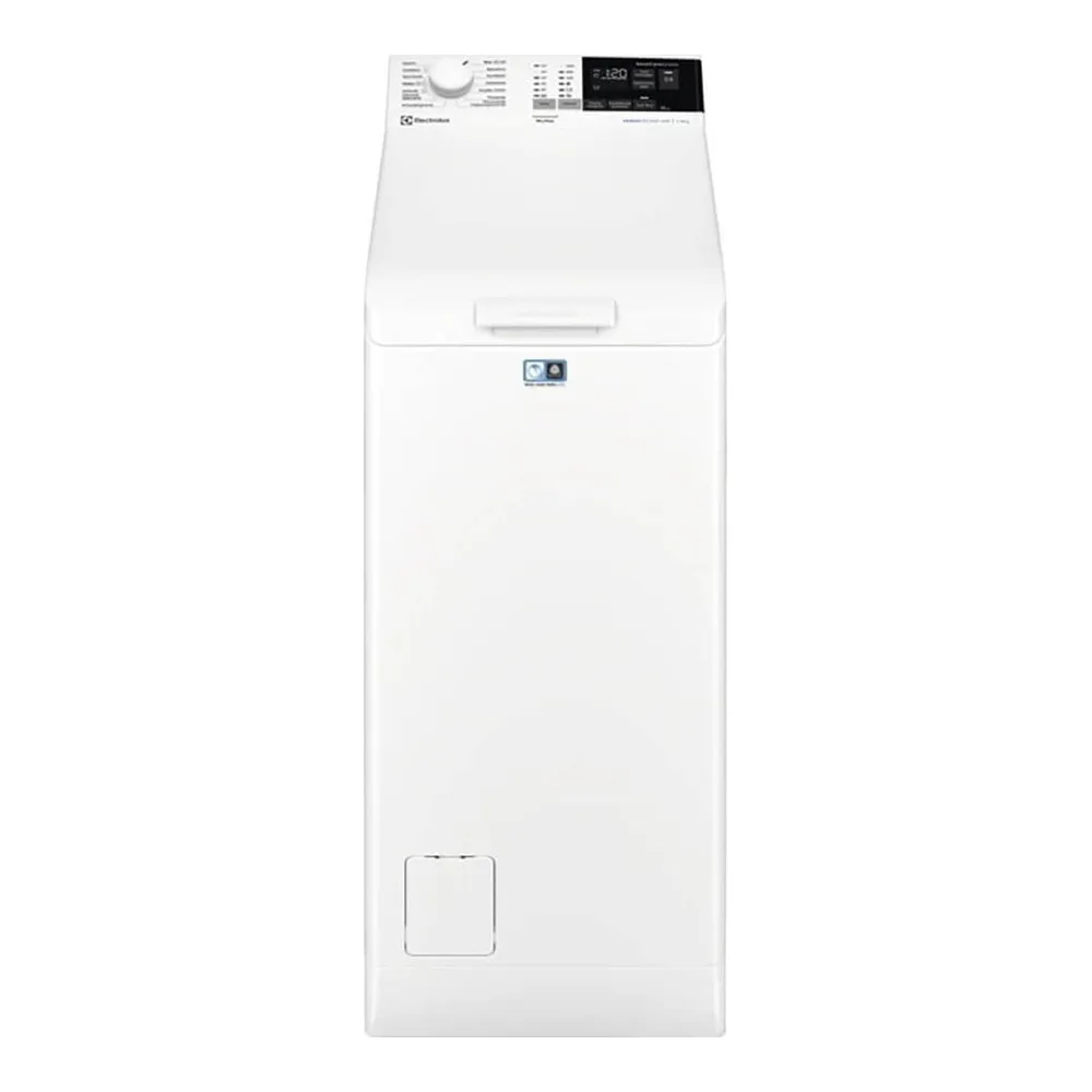 Стиральная машина Electrolux EW6TN4061P