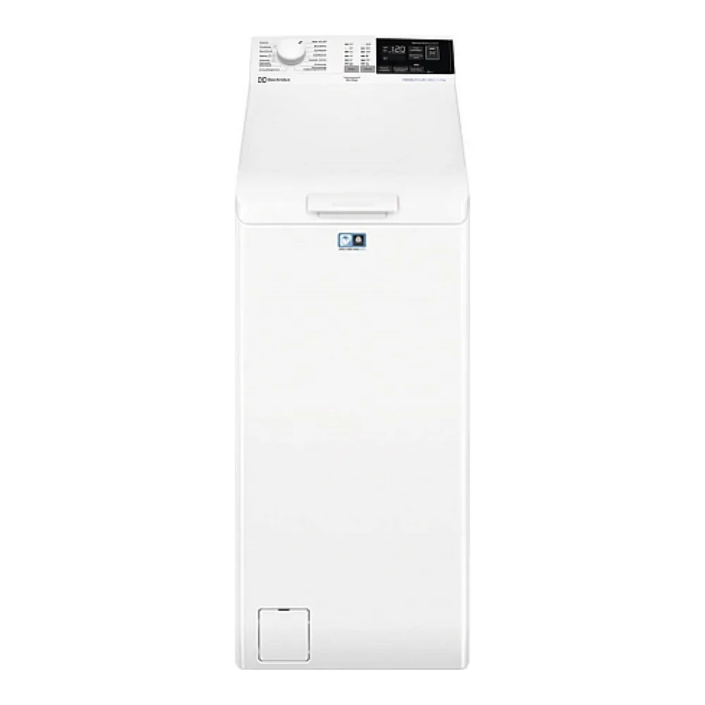 Стиральная машина Electrolux EW6TN4272P