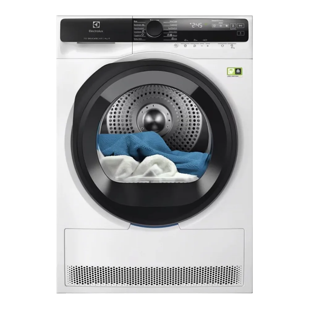 Сушильная машина ELECTROLUX EW7D595UCE