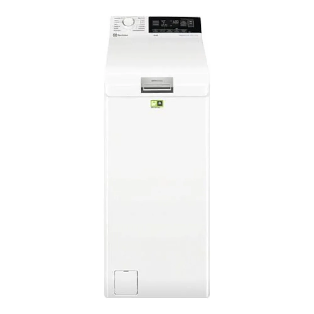 Стиральная машина ELECTROLUX EW7T373S