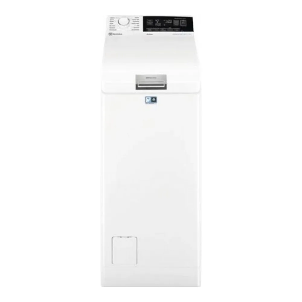 Стиральная машина Electrolux EW7T3R272