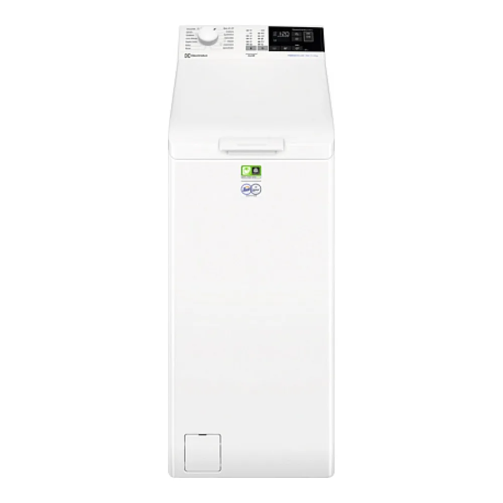 Стиральная машина ELECTROLUX EW7T4272E