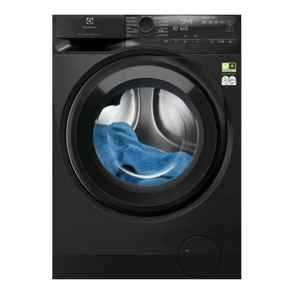 Стиральная машина ELECTROLUX EW8FG5602CDE